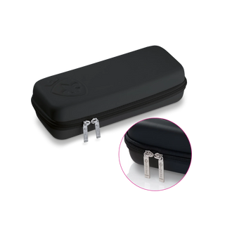 https://cdn.shopify.com/s/files/1/0858/5759/9815/files/46875_DaringDanny_BE_BlackBox_Kopie.webp?v=1765375803