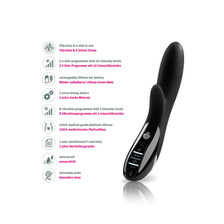 https://cdn.shopify.com/s/files/1/0858/5759/9815/files/46875_DaringDanny_BE_Icons_Kopie.webp?v=1765375803