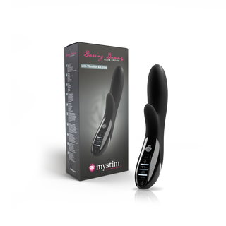 https://cdn.shopify.com/s/files/1/0858/5759/9815/files/46875_DaringDanny_BE_Verpackung-Product_Kopie.webp?v=1765375803