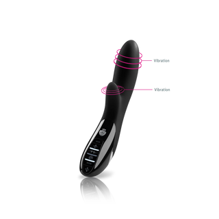 https://cdn.shopify.com/s/files/1/0858/5759/9815/files/46875_DaringDanny_BE_Vibration_Kopie.webp?v=1765375803