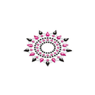 https://cdn.shopify.com/s/files/1/0858/5759/9815/files/469xx_PJJ_BodySticker_2erSet_black-pink_01Kopie.webp?v=1733385551