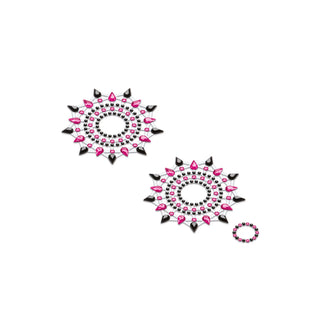 https://cdn.shopify.com/s/files/1/0858/5759/9815/files/469xx_PJJ_BodySticker_2erSet_black-pink_02Kopie.webp?v=1733385550