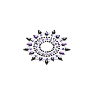 https://cdn.shopify.com/s/files/1/0858/5759/9815/files/469xx_PJJ_BodySticker_2erSet_black-purple_01Kopie.webp?v=1733385550