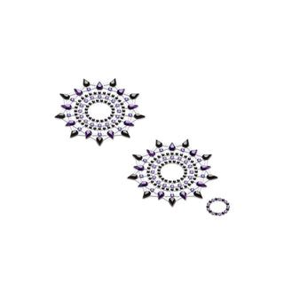 https://cdn.shopify.com/s/files/1/0858/5759/9815/files/469xx_PJJ_BodySticker_2erSet_black-purple_02Kopie.webp?v=1733385550