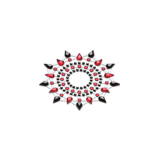 https://cdn.shopify.com/s/files/1/0858/5759/9815/files/469xx_PJJ_BodySticker_2erSet_black-red_01Kopie.webp?v=1733385550