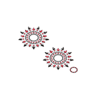 https://cdn.shopify.com/s/files/1/0858/5759/9815/files/469xx_PJJ_BodySticker_2erSet_black-red_02Kopie.webp?v=1733385550
