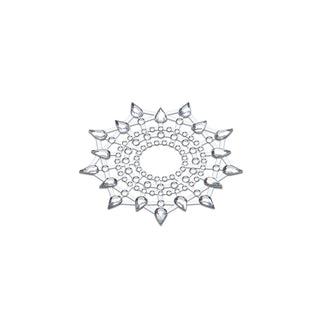 https://cdn.shopify.com/s/files/1/0858/5759/9815/files/469xx_PJJ_BodySticker_2erSet_silver_01.jpg?v=1775739442