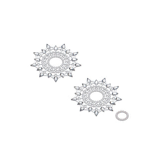 https://cdn.shopify.com/s/files/1/0858/5759/9815/files/469xx_PJJ_BodySticker_2erSet_silver_02.jpg?v=1775739424