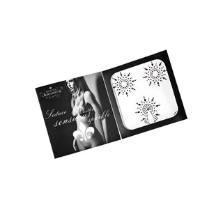 https://cdn.shopify.com/s/files/1/0858/5759/9815/files/469xx_PJJ_BodySticker_offenKopie.webp?v=1733385745