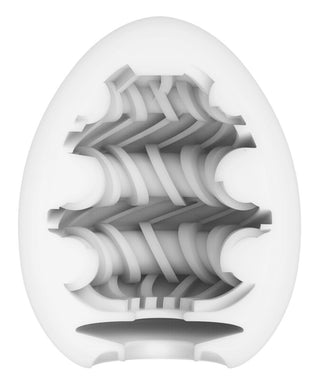 https://www.orion.de/assets/product-images/vhesoft/product-zoom-image/50000680000_nor_b.jpg