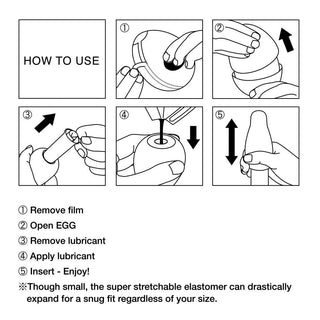 https://www.orion.de/assets/product-images/vhesoft/product-zoom-image/50000680000_nor_d.jpg