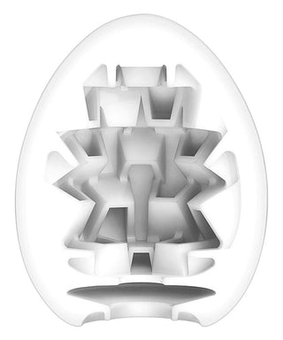 https://www.orion.de/assets/product-images/vhesoft/product-zoom-image/50001570000_nor_b.jpg