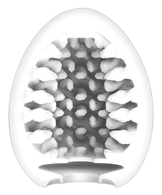 https://www.orion.de/assets/product-images/vhesoft/product-zoom-image/50001730000_nor_b.jpg