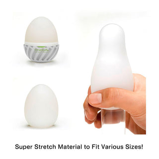 https://www.orion.de/assets/product-images/vhesoft/product-zoom-image/50001730000_nor_c.jpg