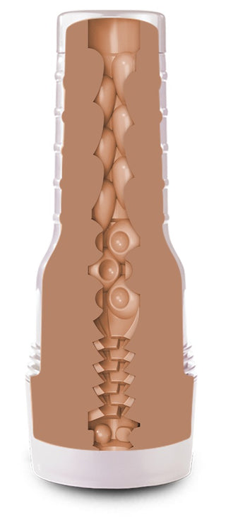 https://www.orion.de/assets/product-images/vhesoft/product-zoom-image/50003000000_nor_d.jpg
