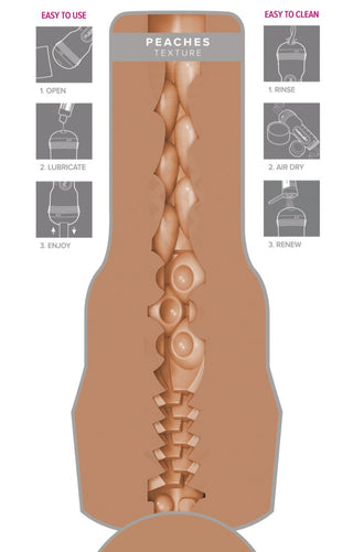 https://www.orion.de/assets/product-images/vhesoft/product-zoom-image/50003000000_nor_e.jpg
