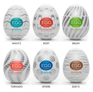 https://www.orion.de/assets/product-images/vhesoft/product-zoom-image/50003190000_nor_b.jpg