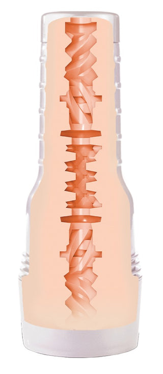 https://www.orion.de/assets/product-images/vhesoft/product-zoom-image/50004400000_nor_c.jpg
