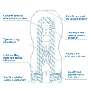 https://www.orion.de/assets/product-images/vhesoft/product-zoom-image/50004590000_nor_b.jpg