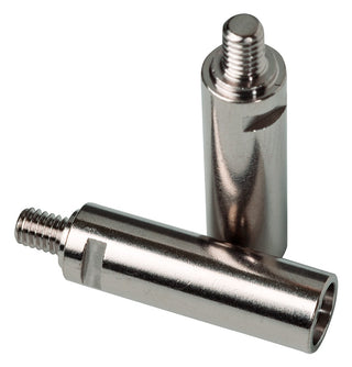https://www.orion.de/assets/product-images/vhesoft/product-zoom-image/50007500000_nor_d.jpg