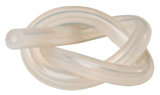 https://www.orion.de/assets/product-images/vhesoft/product-zoom-image/50007500000_nor_g.jpg