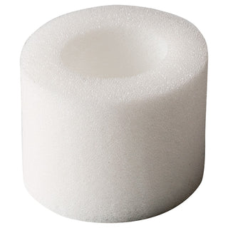 https://www.orion.de/assets/product-images/vhesoft/product-zoom-image/50007500000_nor_h.jpg