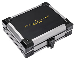 https://www.orion.de/assets/product-images/vhesoft/product-zoom-image/50007770000_nor_b.jpg