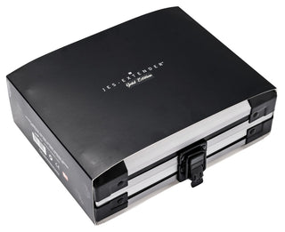 https://www.orion.de/assets/product-images/vhesoft/product-zoom-image/50007770000_nor_c.jpg