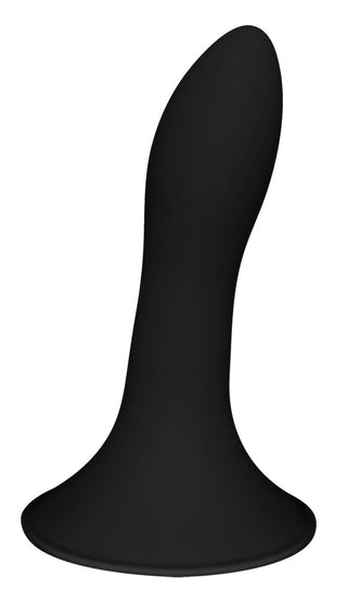 https://www.orion.de/assets/product-images/vhesoft/product-zoom-image/50008310000_nor_a.jpg