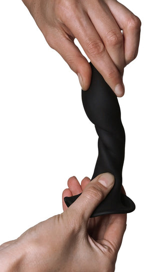 https://www.orion.de/assets/product-images/vhesoft/product-zoom-image/50008310000_nor_c.jpg