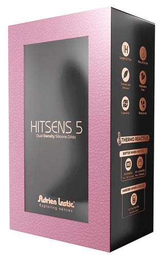 https://www.orion.de/assets/product-images/vhesoft/product-zoom-image/50008310000_verp.jpg
