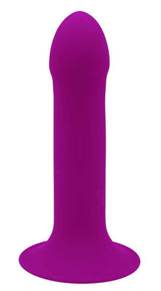 https://www.orion.de/assets/product-images/vhesoft/product-zoom-image/50008400000_nor_a.jpg