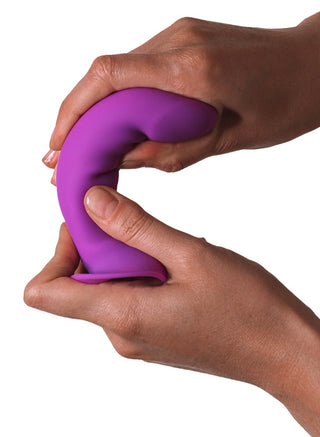 https://www.orion.de/assets/product-images/vhesoft/product-zoom-image/50008400000_nor_b.jpg