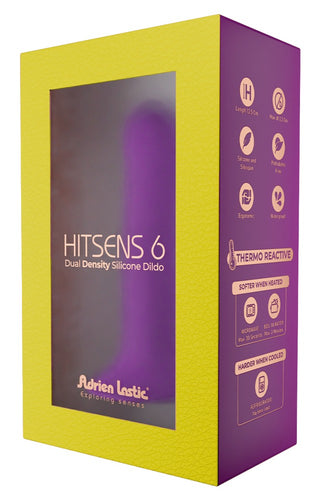 https://www.orion.de/assets/product-images/vhesoft/product-zoom-image/50008400000_verp.jpg