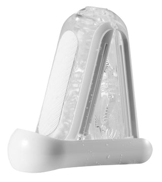 https://www.orion.de/assets/product-images/vhesoft/product-zoom-image/50009800000_nor_l.jpg