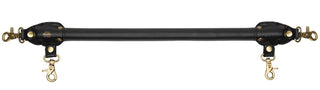 https://www.orion.de/assets/product-images/vhesoft/product-zoom-image/50015360000_nor_a.jpg