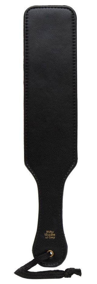 https://www.orion.de/assets/product-images/vhesoft/product-zoom-image/50015790000_nor_c.jpg