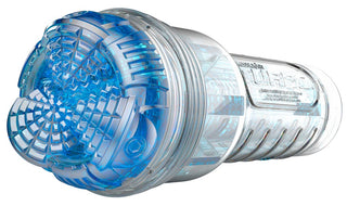 https://www.orion.de/assets/product-images/vhesoft/product-zoom-image/50015950000_nor_b.jpg