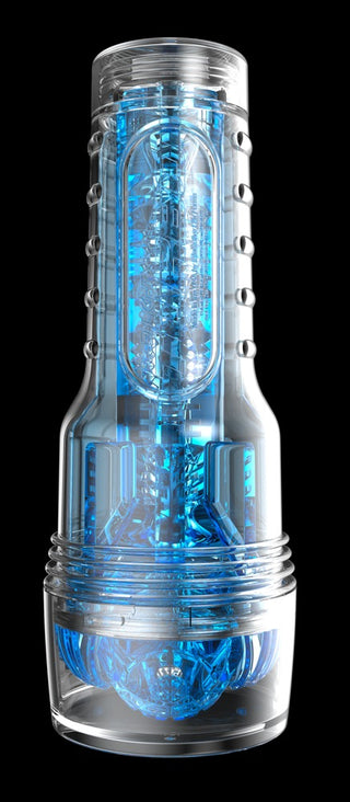 https://www.orion.de/assets/product-images/vhesoft/product-zoom-image/50015950000_nor_c.jpg