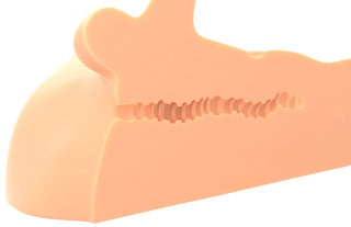 https://www.orion.de/assets/product-images/vhesoft/product-zoom-image/50016330000_nor_a.jpg
