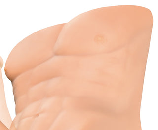 https://www.orion.de/assets/product-images/vhesoft/product-zoom-image/50016330000_nor_d.jpg