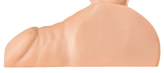 https://www.orion.de/assets/product-images/vhesoft/product-zoom-image/50016330000_nor_e.jpg