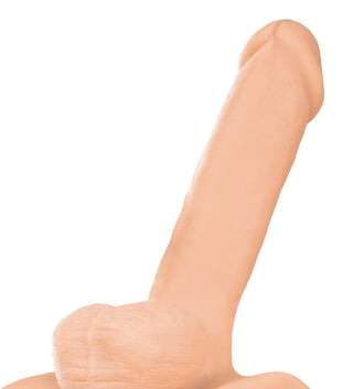 https://www.orion.de/assets/product-images/vhesoft/product-zoom-image/50016330000_nor_f.jpg