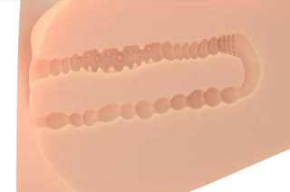 https://www.orion.de/assets/product-images/vhesoft/product-zoom-image-abo/50016500000_nor_a.jpg