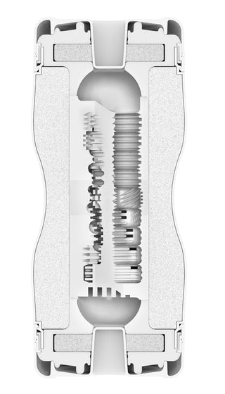 https://www.orion.de/assets/product-images/vhesoft/product-zoom-image/50017060000_nor_b.jpg