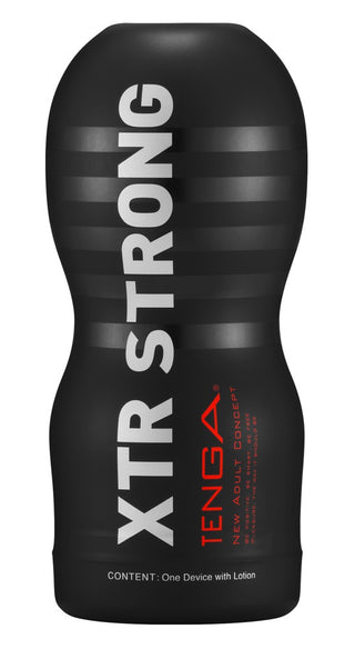 https://www.orion.de/assets/product-images/vhesoft/product-zoom-image/50017490000_nor_a.jpg