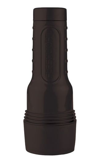 https://www.orion.de/assets/product-images/vhesoft/product-zoom-image/50018110000_nor_d.jpg