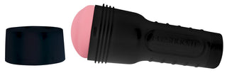 https://www.orion.de/assets/product-images/vhesoft/product-zoom-image/50018110000_nor_e.jpg