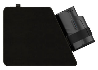 https://www.orion.de/assets/product-images/vhesoft/product-zoom-image/50018380000_nor_b.jpg