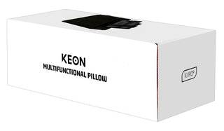 https://www.orion.de/assets/product-images/vhesoft/product-zoom-image/50018380000_verp.jpg